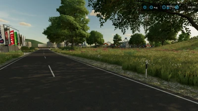 HoT online Farm 2022 v1.0.2.1