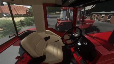 IHC 1255/1455 XL v1.2.0.0