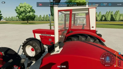 IHC 946-1246 v1.1.0.0