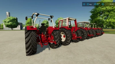 IHC 946-1246 v1.1.0.0