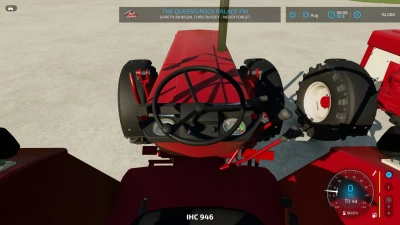 IHC 946-1246 v1.1.0.0