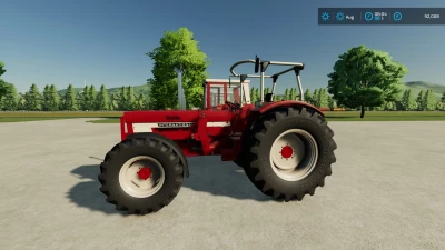 IHC 946-1246 v1.1.0.0