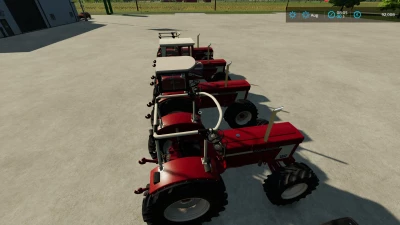 IHC 946-1246 v1.1.0.0