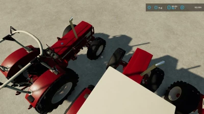 IHC 946-1246 v1.1.0.0