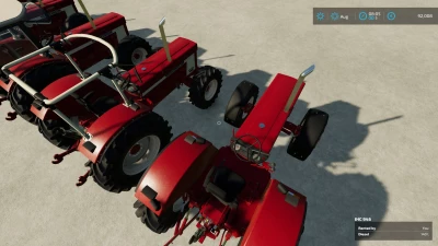 IHC 946-1246 v1.1.0.0