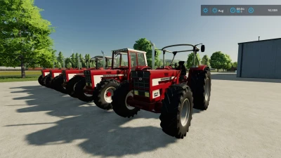 IHC 946-1246 v1.1.0.0