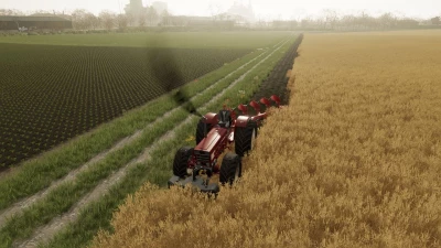 IHC 946-1246 v1.1.1.0