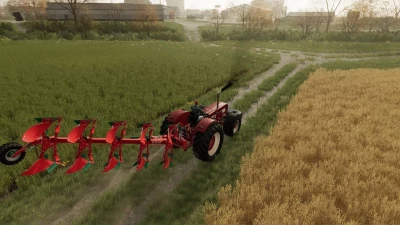 IHC 946-1246 v1.1.1.0