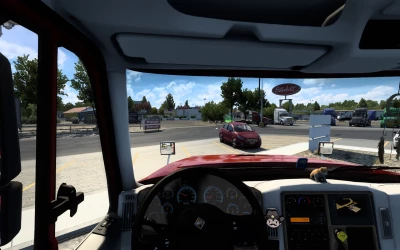 International Workstar 1.3.0 for 1.46