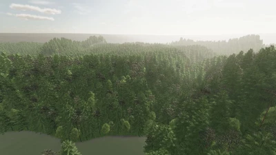 Island Lake v1.0.0.0