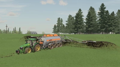 Kaweco SI 25000 v1.0.0.0