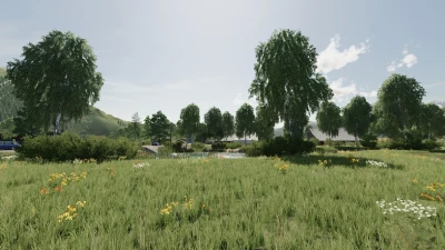 KOLHOZ KOLOS V1.0.0.0