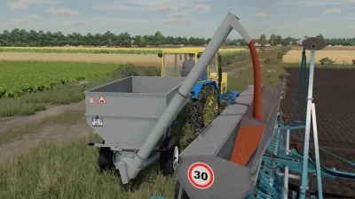 LIZARD 3500B v1.0.0.0