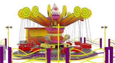 Lolly swing pack v1.0.0.0