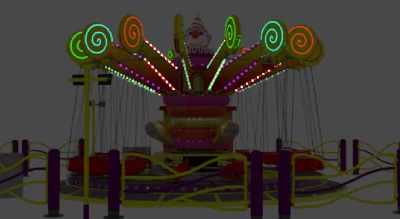 Lolly swing pack v1.0.0.0