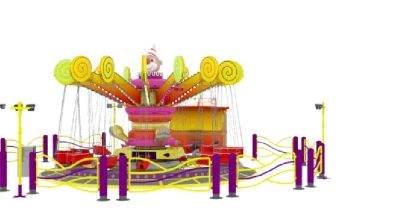 Lolly swing pack v1.0.0.0