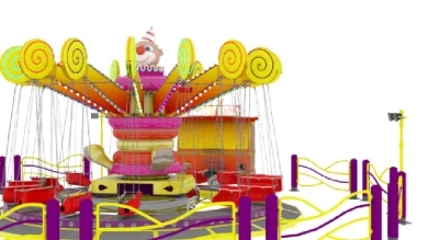 Lolly swing pack v1.0.0.0