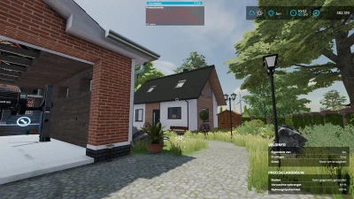 NF March 4x Map v2.6.2