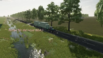 NF March 4x Map v2.6.2