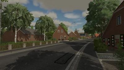 Ostseeküste 22 v1.1.1.1