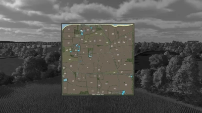 Ostseeküste 22 v1.1.1.1