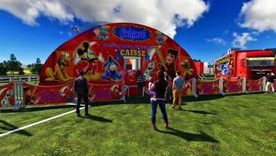 pack guignol V1.0.0.0