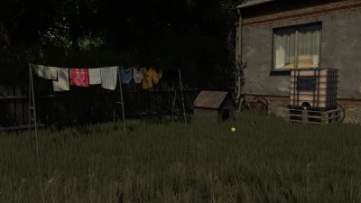 Package Of Small Items v1.0.0.0