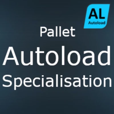 Pallet Autoload Specialization v1.9.0.0