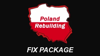 Poland Rebuilding FIX v1.46