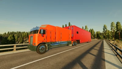 Race Car Stacker v1.0.0.0