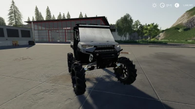 19 Polaris 1000 v1.0.0.0