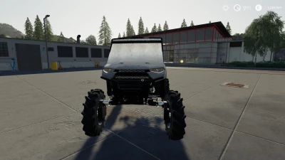 19 Polaris 1000 v1.0.0.0