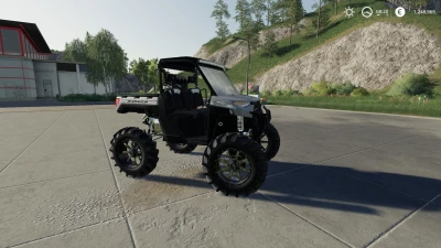 19 Polaris 1000 v1.0.0.0