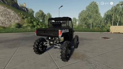 19 Polaris 1000 v1.0.0.0