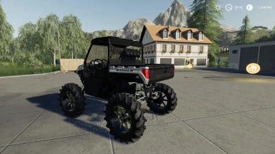 19 Polaris 1000 v1.0.0.0