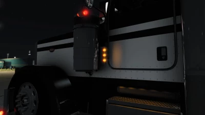 Slots on filters for Glider 389 JonRuda v0.2