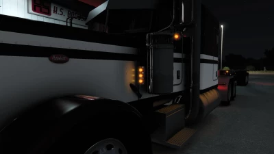 Slots on filters for Glider 389 JonRuda v0.2