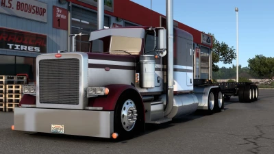 Slots on filters for Glider 389 JonRuda v0.2