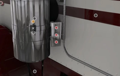 Slots on filters for Glider 389 JonRuda v0.2