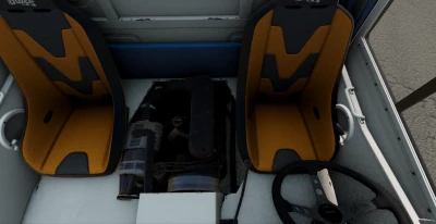 Stambecco Pack v1.21