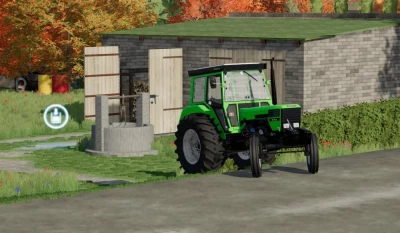 Torpedo 75 Bez DV v1.0.0.0