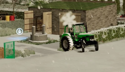 Torpedo 75 Bez DV v1.0.0.0