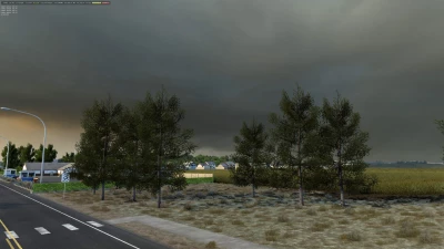 Tree improved 4k ATS v1.3