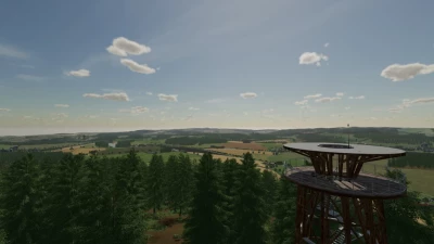 Vidhostice Maps v1.0.0.0