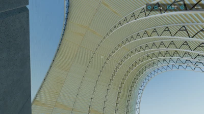 Winter Salt Storage v1.0.0.0