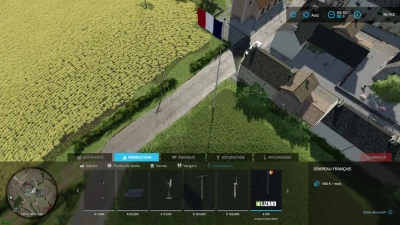 World Country Flag v1.2.0.0