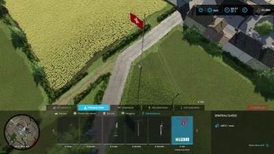 World Country Flag v1.3.0.0