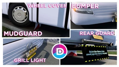 ADIPUTRO – OLD TRAVEGO v1.30 by DELPHiS 1.46