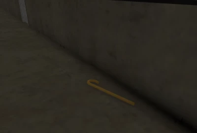 Animal Cane v1.0.0.0