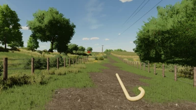 Animal Cane v1.0.0.0